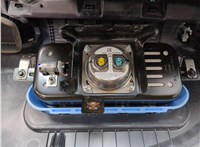 LB5Z7804320EA Панель передняя салона (торпедо) Ford Explorer 2019-2025 20462140 #5