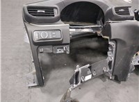 LB5Z7804320EA Панель передняя салона (торпедо) Ford Explorer 2019-2025 20462140 #8