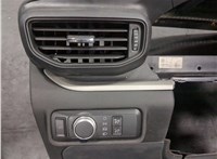 LB5Z7804320EA Панель передняя салона (торпедо) Ford Explorer 2019-2025 20462140 #10