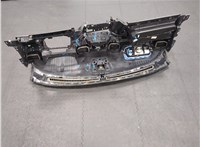 LB5Z7804320EA Панель передняя салона (торпедо) Ford Explorer 2019-2025 20462140 #14