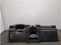 LB5Z7804320EA Панель передняя салона (торпедо) Ford Explorer 2019-2025 20462140 #7