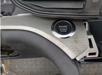 LB5Z7804320EA Панель передняя салона (торпедо) Ford Explorer 2019-2025 20462140 #11