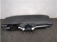 LB5Z7804320EA Панель передняя салона (торпедо) Ford Explorer 2019-2025 20462140 #13