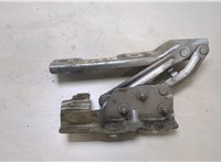  Петля капота Opel Astra J 2010-2017 20462143 #3