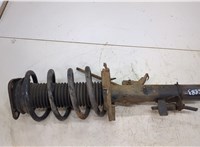  Амортизатор подвески Ford Kuga 2012-2016 20462144 #1