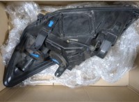  Фара (передняя) Ford Focus 2 2008-2011 20462146 #2