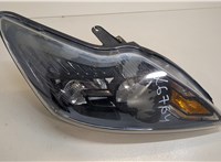  Фара (передняя) Ford Focus 2 2008-2011 20462146 #1