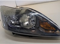  Фара (передняя) Ford Focus 2 2008-2011 20462146 #3