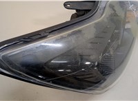  Фара (передняя) Ford Focus 2 2008-2011 20462146 #4