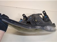  Фара (передняя) Ford Focus 2 2008-2011 20462146 #5