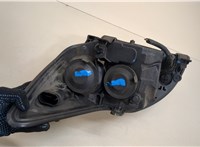  Фара (передняя) Ford Focus 2 2008-2011 20462146 #6