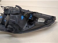  Фара (передняя) Ford Focus 2 2008-2011 20462146 #7