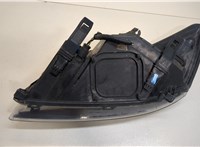  Фара (передняя) Ford Focus 2 2008-2011 20462146 #8