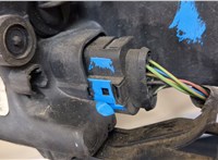  Фара (передняя) Ford Focus 2 2008-2011 20462146 #10