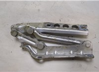  Петля капота Skoda Fabia 2007-2014 20462147 #3