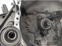  КПП 5-ст.мех. (МКПП) Nissan Note E11 2006-2013 20462148 #2