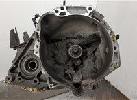 КПП 5-ст.мех. (МКПП) Nissan Note E11 2006-2013 20462148 #1