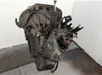  КПП 5-ст.мех. (МКПП) Nissan Note E11 2006-2013 20462148 #3