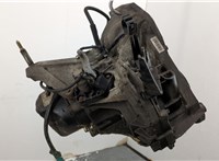  КПП 5-ст.мех. (МКПП) Nissan Note E11 2006-2013 20462148 #4