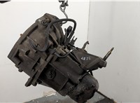  КПП 5-ст.мех. (МКПП) Nissan Note E11 2006-2013 20462148 #5