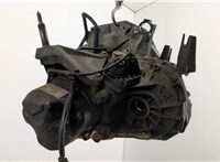  КПП 5-ст.мех. (МКПП) Nissan Note E11 2006-2013 20462148 #6