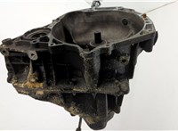  КПП 5-ст.мех. (МКПП) Nissan Note E11 2006-2013 20462148 #7