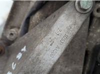  КПП 5-ст.мех. (МКПП) Nissan Note E11 2006-2013 20462148 #10