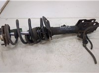 Амортизатор подвески Dodge Journey 2008-2011 20462149 #1