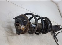  Амортизатор подвески Dodge Journey 2008-2011 20462149 #2