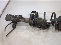  Амортизатор подвески Dodge Journey 2008-2011 20462149 #3