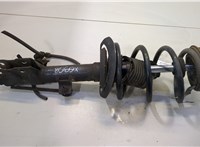  Амортизатор подвески Dodge Journey 2008-2011 20462149 #4