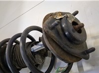  Амортизатор подвески Dodge Journey 2008-2011 20462149 #5