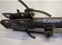  Амортизатор подвески Dodge Journey 2008-2011 20462149 #7