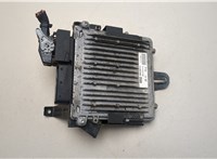  Блок управления двигателем Mercedes Vito W447 2014- 20462150 #1