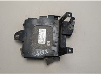  Блок управления двигателем Mercedes Vito W447 2014- 20462150 #4