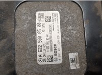  Блок управления двигателем Mercedes Vito W447 2014- 20462150 #5