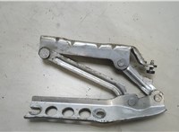  Петля капота Skoda Fabia 2007-2014 20462152 #1