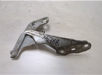  Петля капота Ford Mondeo 4 2007-2015 20462153 #1