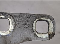  Петля капота Ford Mondeo 4 2007-2015 20462153 #2