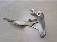  Петля капота Ford Mondeo 4 2007-2015 20462153 #3