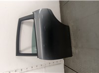  Дверь боковая (легковая) Seat Leon 2 2005-2012 20462154 #1