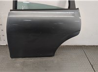  Дверь боковая (легковая) Seat Leon 2 2005-2012 20462154 #2