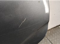  Дверь боковая (легковая) Seat Leon 2 2005-2012 20462154 #3