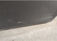  Дверь боковая (легковая) Seat Leon 2 2005-2012 20462154 #6