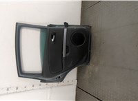  Дверь боковая (легковая) Seat Leon 2 2005-2012 20462154 #7