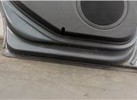  Дверь боковая (легковая) Seat Leon 2 2005-2012 20462154 #9