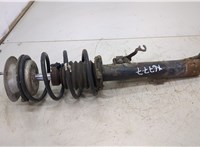  Амортизатор подвески BMW 3 E90, E91, E92, E93 2005-2012 20462155 #1