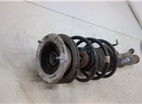  Амортизатор подвески BMW 3 E90, E91, E92, E93 2005-2012 20462155 #2