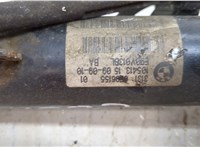  Амортизатор подвески BMW 3 E90, E91, E92, E93 2005-2012 20462155 #4