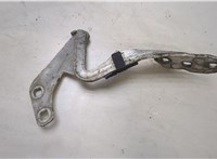  Петля капота Ford Mondeo 4 2007-2015 20462157 #1